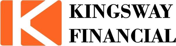 kingsway financial services