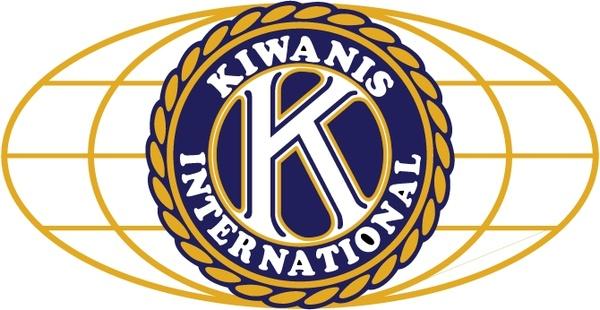 kiwanis international 0