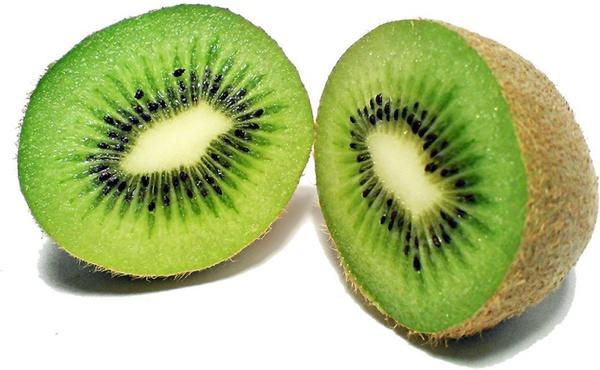 kiwi fruit kiwi fruit