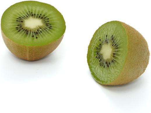 kiwi fruit one of your five a day 