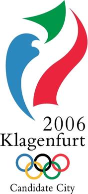 klagenfurt 2006
