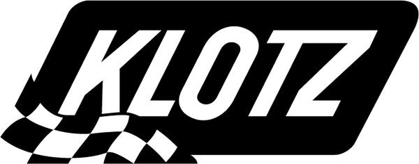 klotz