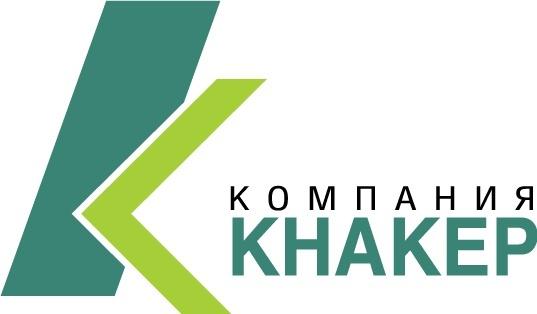 Knaker logo