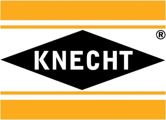 knecht