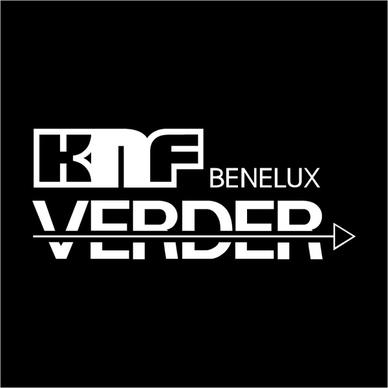 knf benelux