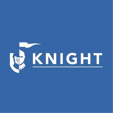 knight 0