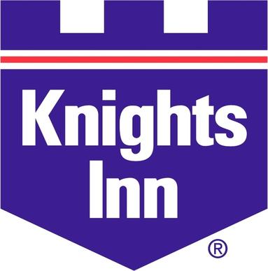 knights inn 0