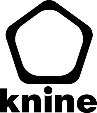 knine