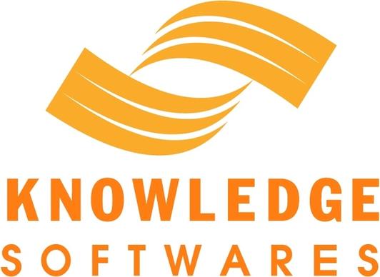 knowledge software