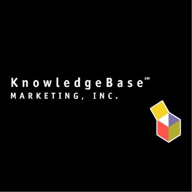 knowledgebase marketing