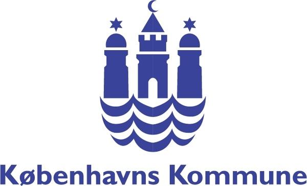 kobenhavns kommune