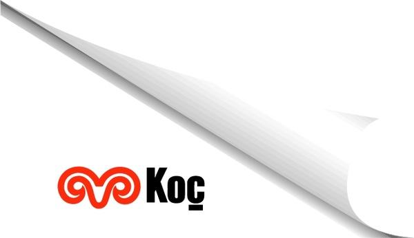 koc 1