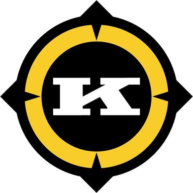 koho 0