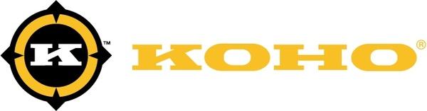 koho 1