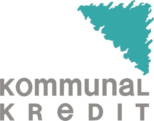 kommunal kredit