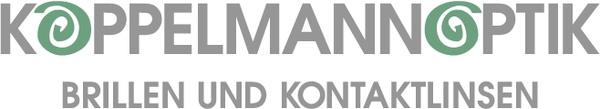 koppelmann optik