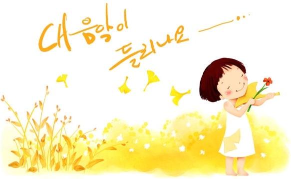 korean children illustrator psd 58