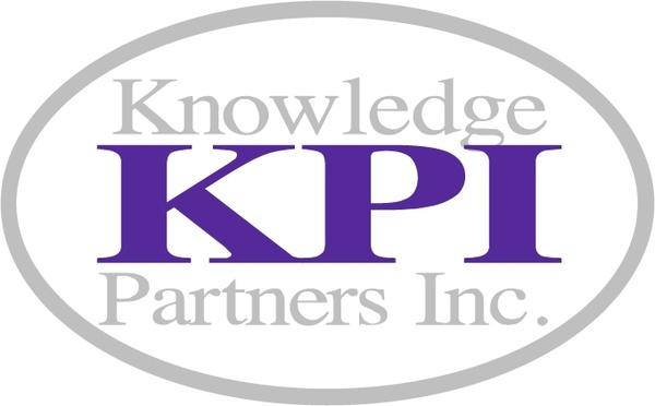kpi
