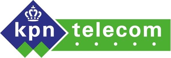 kpn telecom 2