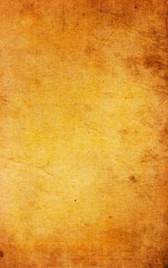 kraft background of the large size of highdefinition picture 1