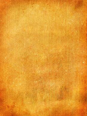 kraft paper background hd picture 1