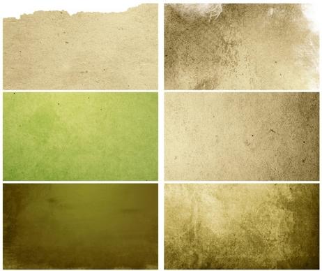 kraft paper background hd picture 3