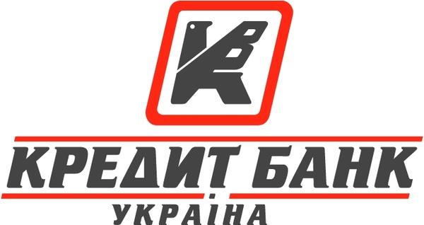 kredyt bank ukraine