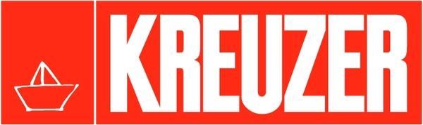 kreuzer 0