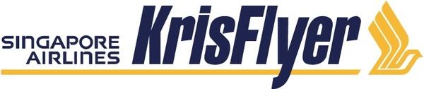 krisflyer