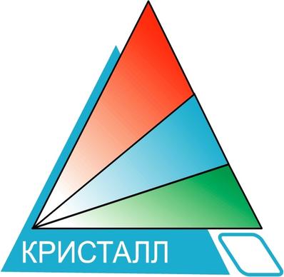 kristall kazahstan