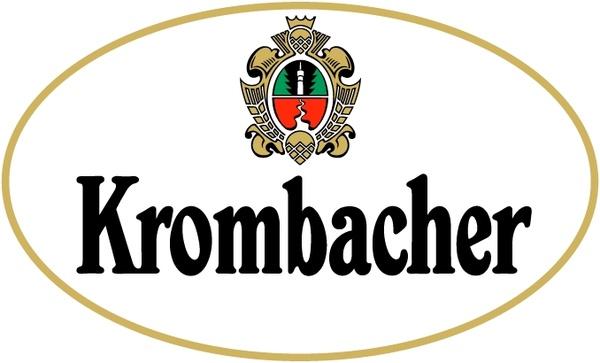 krombacher 0