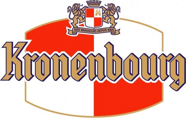 kronenbourg 0