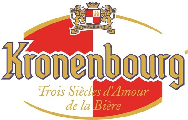 Kronenbourg logo2