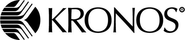 kronos 0