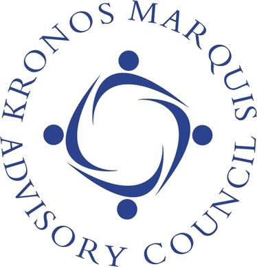 kronos marquis advisory council