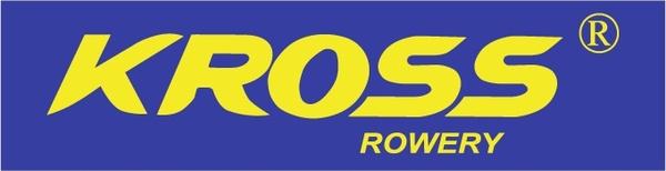 kross rowery