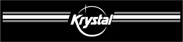 krystal