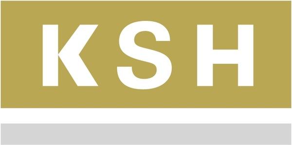 ksh