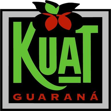 kuat 0