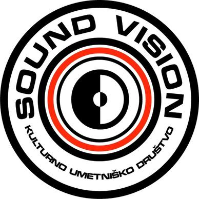 kud sound vision