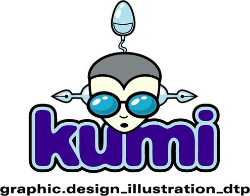 kumi