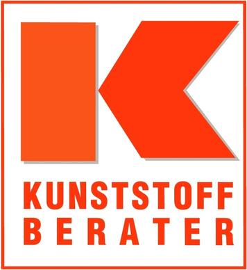 kunststoff berater