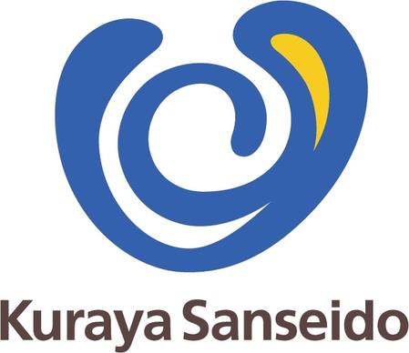 kuraya sanseido 0