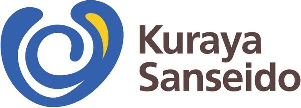 kuraya sanseido