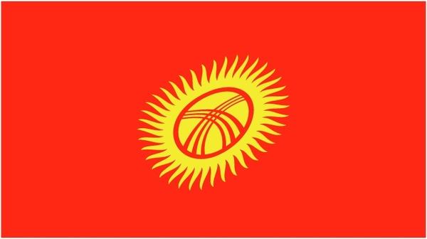 kyrgyz 0