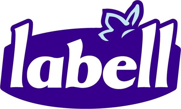 labell