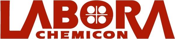 labora chemicon