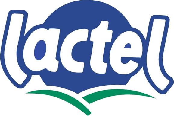 lactel