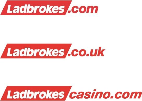 ladbrokes 0