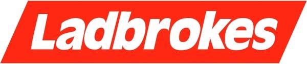 ladbrokes